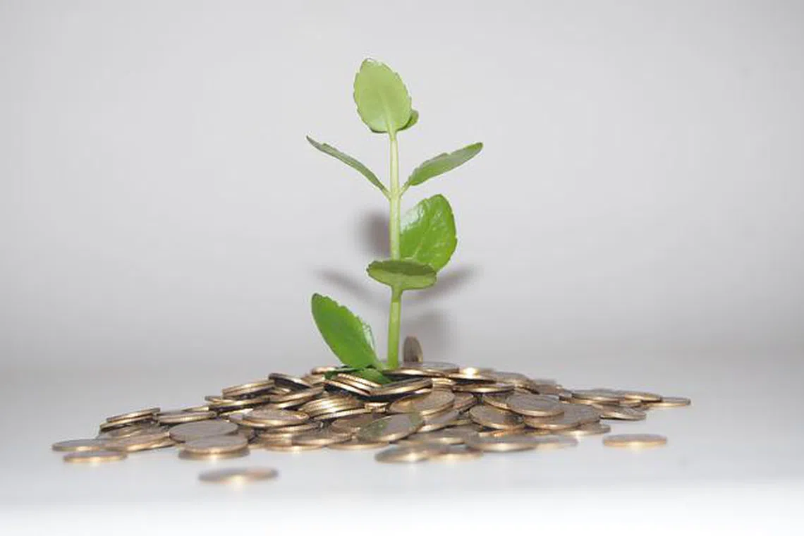 In advancing the sustainable finance agenda, financial institutions should focus on three key areas: processes, technology, and people.