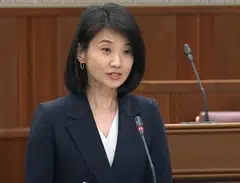 Minister of State for Home Affairs Sun Xueling says foreigners convicted in Singapore will be deported to “any country to which their passport or travel document allows them to go”.