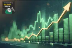 SGX’s Geoff Howie breaks down how US trade negotiations, tax bills and the latest jobs report are shaping Asia's markets.