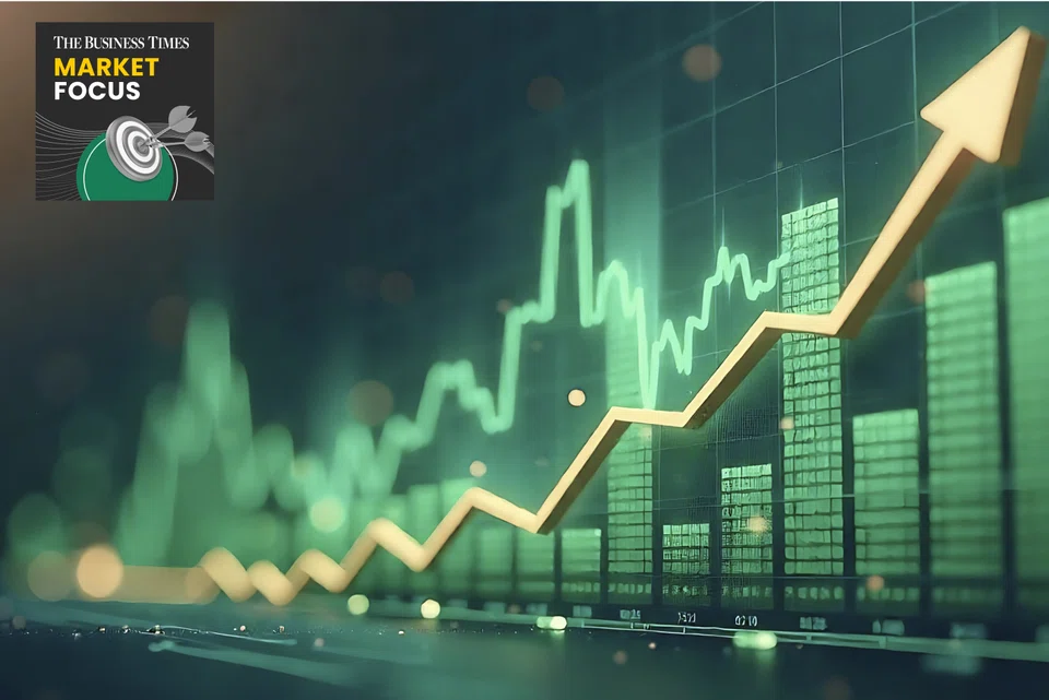 SGX’s Geoff Howie breaks down how US trade negotiations, tax bills and the latest jobs report are shaping Asia's markets.