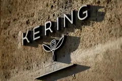 Kering joins others snapping up buildings in New York instead of leasing space.