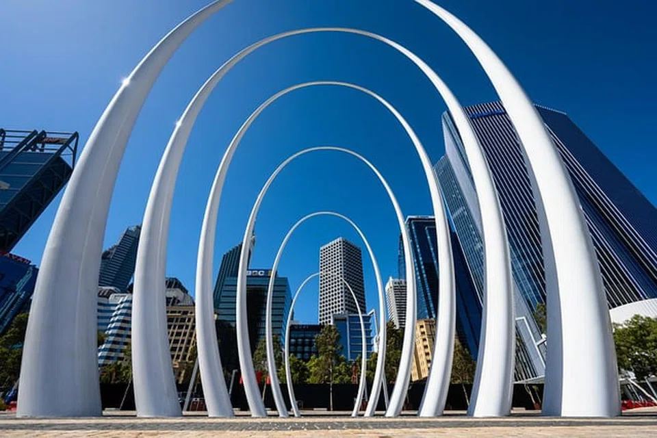 Family offices are typically run by a CEO or chief investment officer and as many as 10 staff members. 