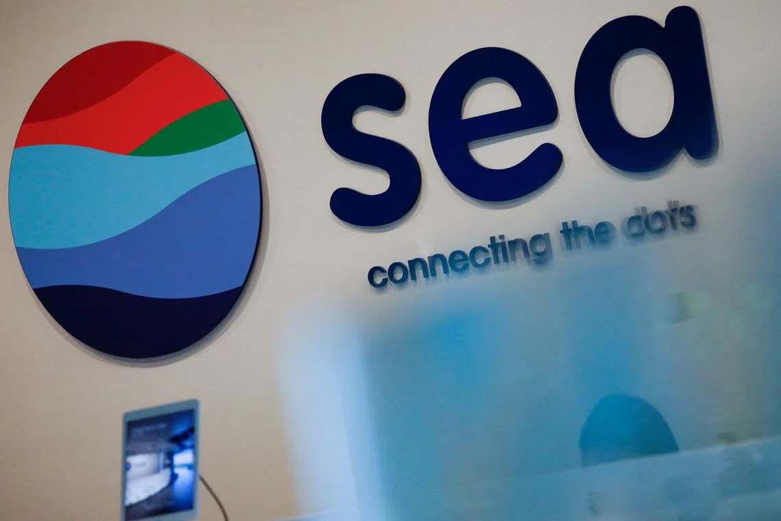 The Sea-Google partnership builds on Sea's existing tie-ups with Google, such as the YouTube Shopping Affiliate Programme with Shopee, which runs in all its markets in South-east Asia, Taiwan and Brazil. 