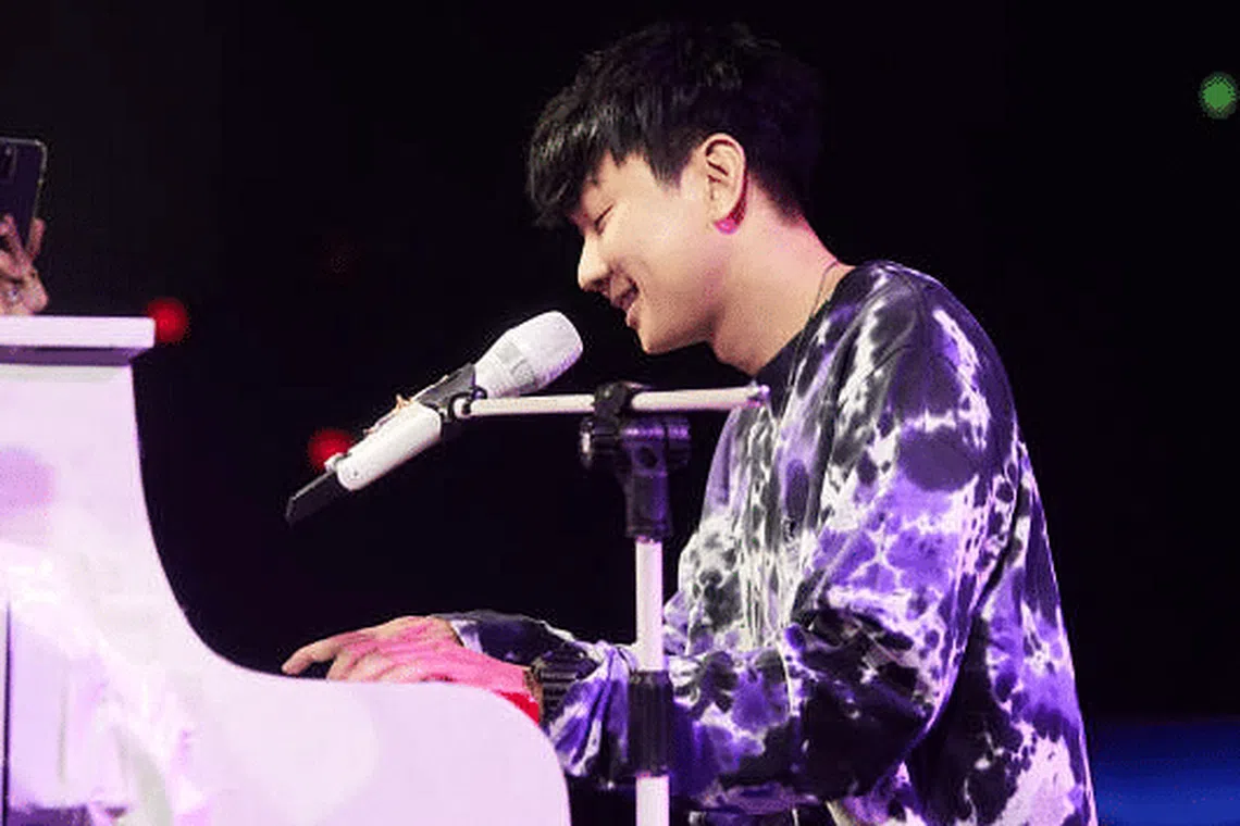 Brokers' take: RHB downgrades UnUsUaL to 'neutral', says recovery not yet imminent