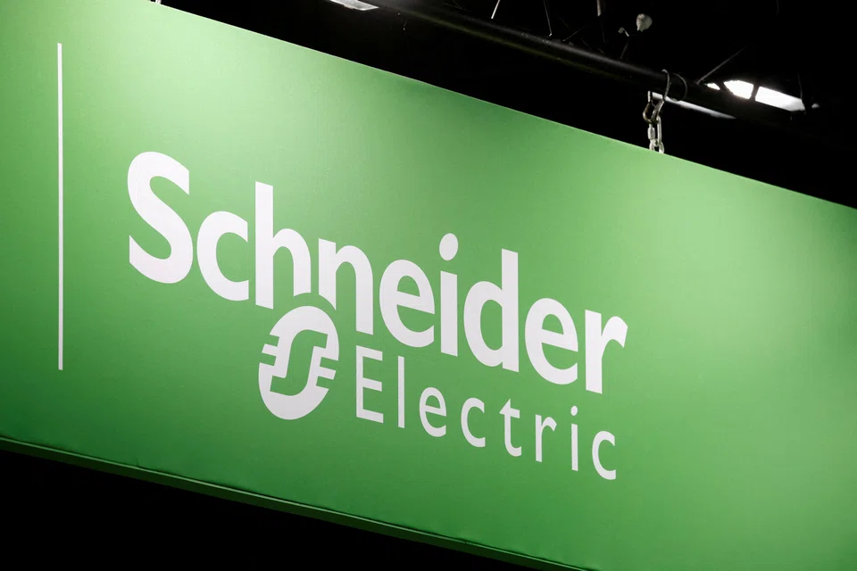 Schneider Electric, one of France’s oldest and biggest industrial companies, has evolved from primarily a maker of electrical gear to a provider of software and equipment for buildings, data centres and factories.