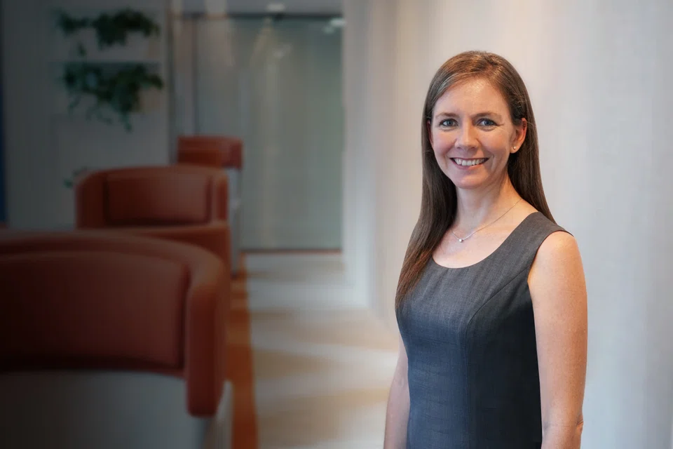 Catherine Light, partner, Tax Reimagined at KPMG in Singapore says interactions with clients showed a high level of interest in reimagining their tax processes by deploying the right technologies and AI to help achieve their objectives. 