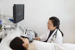 The quality of foreign operators that come to China will be crucial for the development of the sector. 