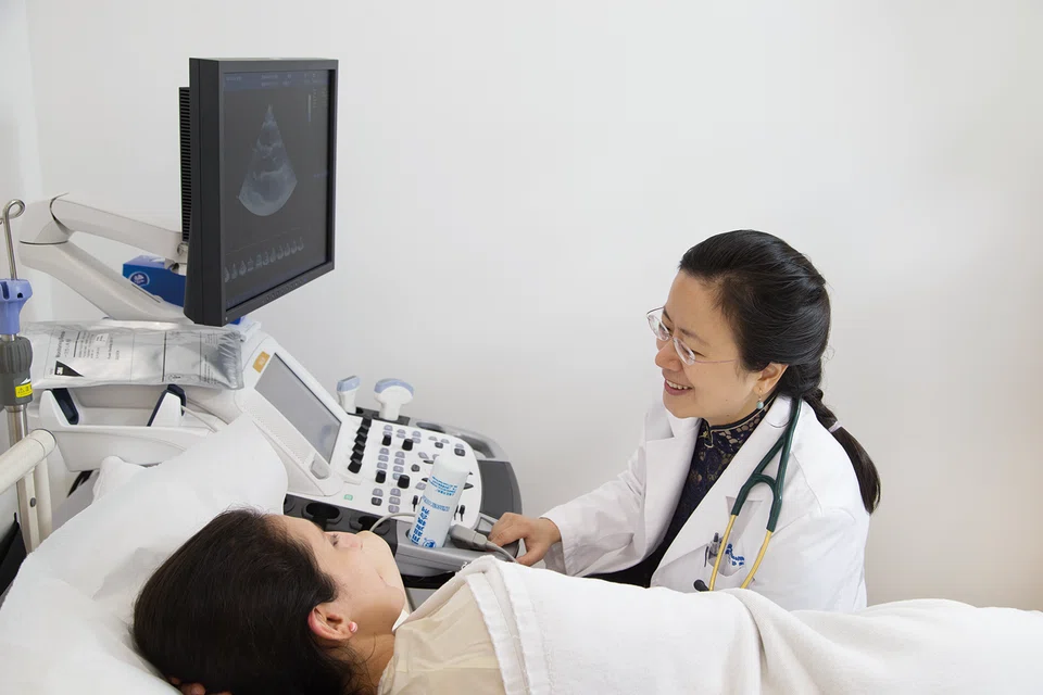 The quality of foreign operators that come to China will be crucial for the development of the sector. 