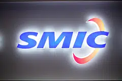 SMIC has denied allegations that it has ties to the Chinese military-industrial complex.