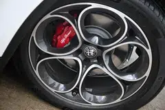 Goh Brothers is a major car dealership group in Malaysia, retailing Audi, BYD, Toyota and Volkswagen, among others. 