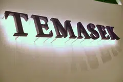 Temasek has indicated that it is looking to back more family-run businesses in India.