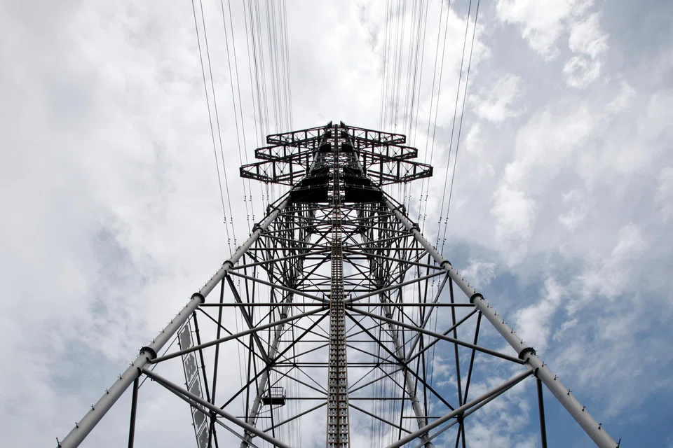 Japan’s power market, which was liberalised in 2016, has seen trading balloon with the addition of more firms. 