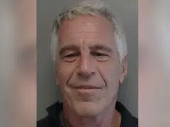 US President Donald Trump’s Department of Justice and the FBI said in a memo made public on Sunday there is no evidence that disgraced financier Jeffrey Epstein kept a “client list” or was blackmailing powerful figures.