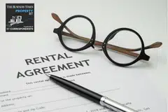 Is the private homes leasing market a tenants’ market?