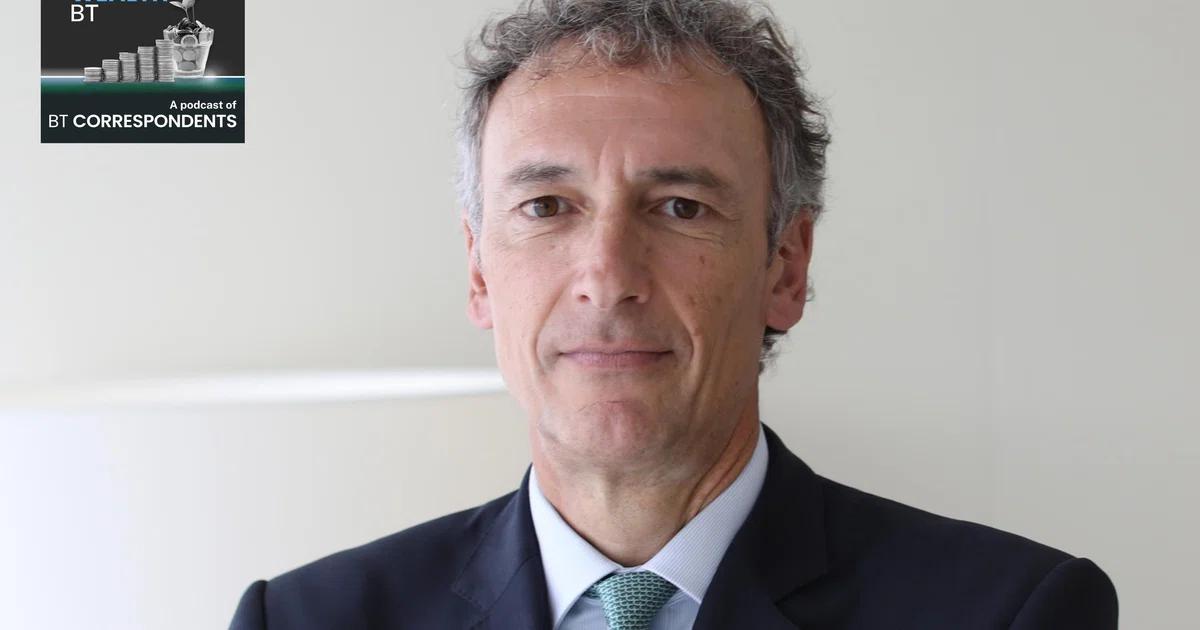 With rising geopolitical perils, investment opportunities and risks in ...