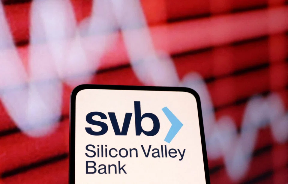 Given the risky nature of its business, SVB should have been more prudent in planning ahead. 