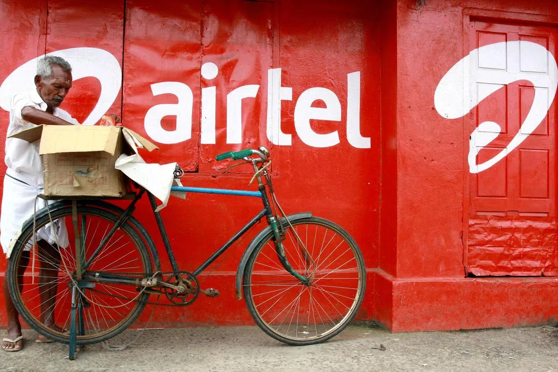 As part of the plan, Airtel has partnered with Singtel, Globe Telecom and Airtel Africa to deploy the platform, enabling applications such as AI-driven workforce optimisation, omni-channel customer service and real-time customer engagement.