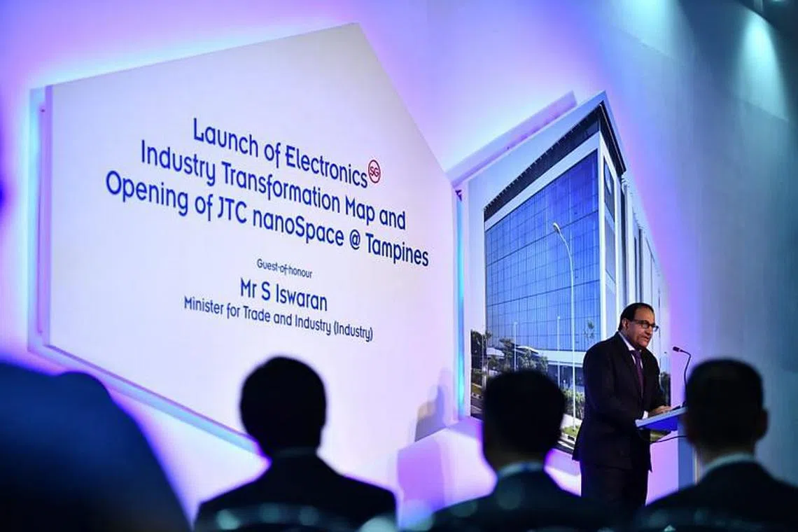 A new approach to digital banks