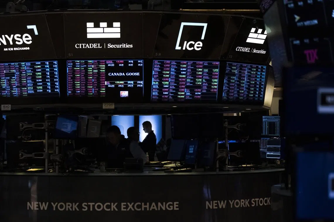 There have been multiple bear markets (more than 20 per cent decline in stock market) in the 150-plus year history of the US stock market, averaging once every 3.5 years. But, in each case, the market eventually recovered and went on to new heights. 