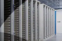 GLP says: “As AI adoption accelerates and enterprises require advanced computing capabilities, data centre capacity has become critical to supporting economic growth and innovation."