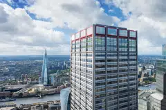 The City Corporation’s planning committee voted on Tuesday (Jul 2) to hold off on a decision on plans for One Undershaft, a 309.6-metre skyscraper to be built on a site currently occupied by the former headquarters of UK insurer Aviva.