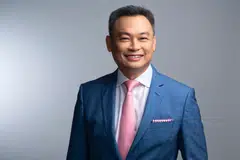 Our engagement strategy involves conducting assessments to identify potential material thematic ESG issues that can affect our investee companies in the long run, says Wong