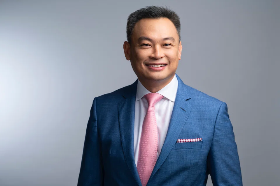 Our engagement strategy involves conducting assessments to identify potential material thematic ESG issues that can affect our investee companies in the long run, says Wong