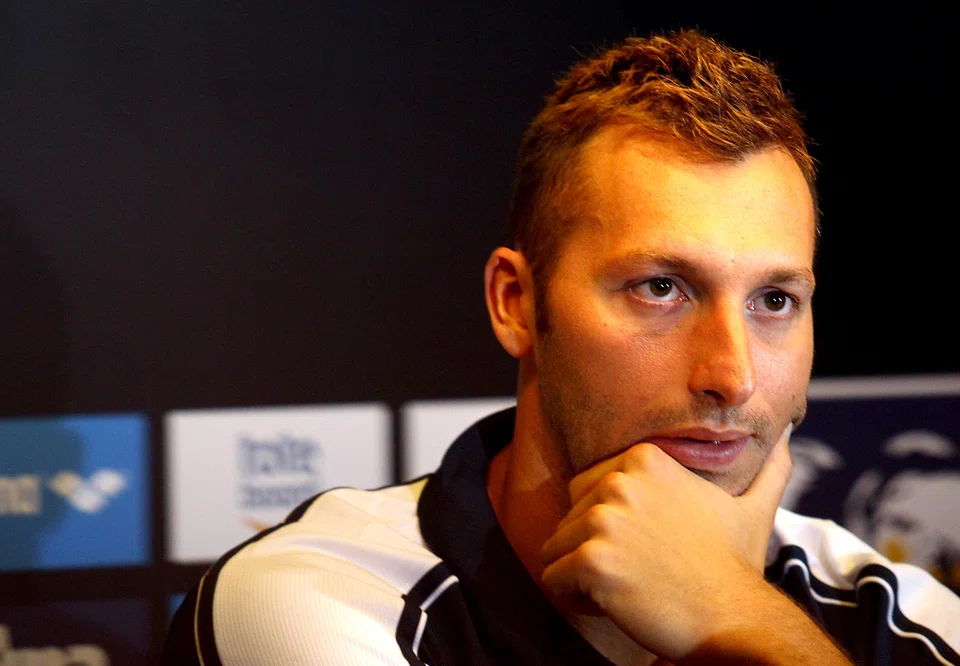 The estimated cost of the stolen items was about A$150,000 (S$126,090).