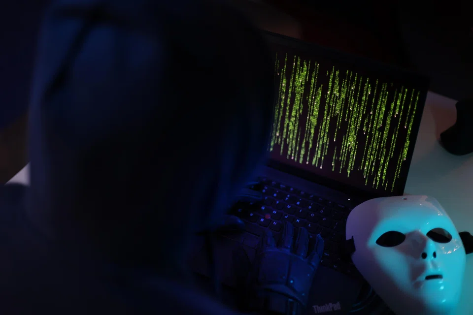 The emergence of frontier artificial intelligence models that can identifiy vulnerabilities in code will likely increase the volume and speed of attacks on IT  infrastructure.