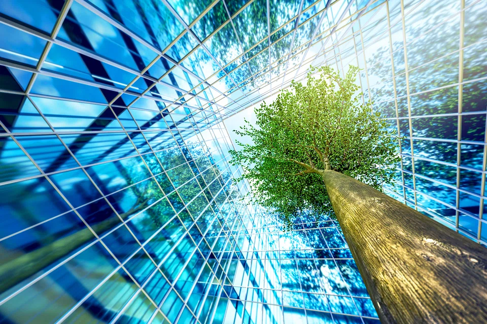 South-east Asia’s reliance on climate-sensitive sectors and rapid urbanisation makes it particularly vulnerable to the effects of climate change. 