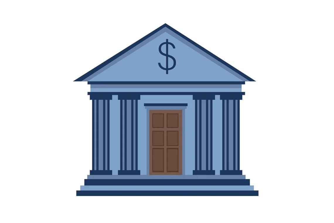 Small and medium enterprises are often underserved by traditional banks. Private credit has an important role to play in filling this gap.