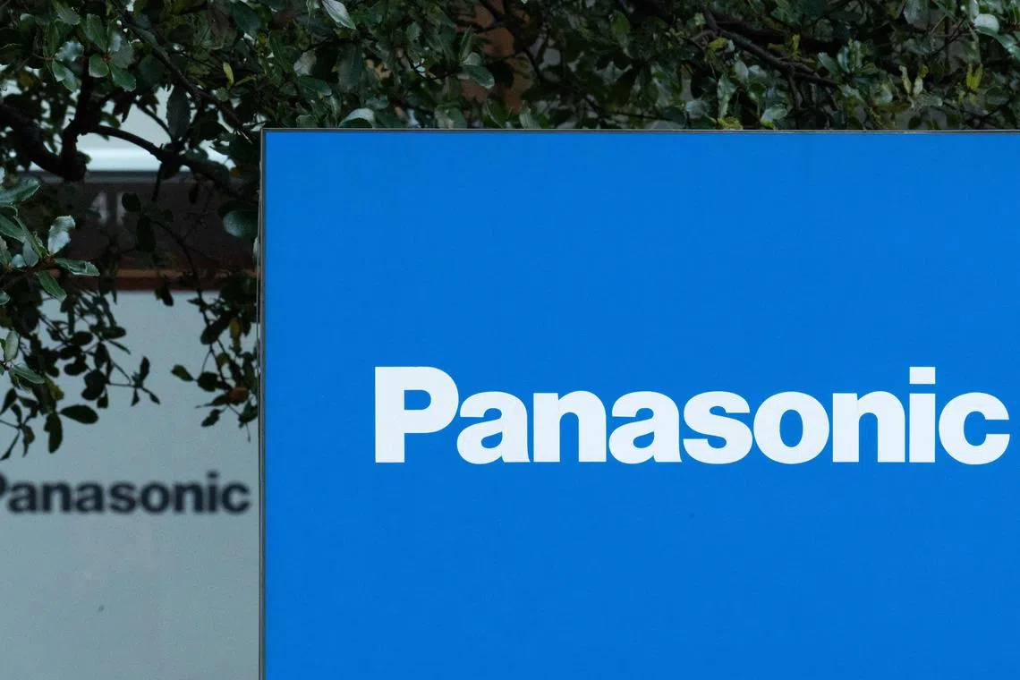 Asked how significant the customer’s contributions are to its revenue, the group says it has not received any notice from Panasonic Manufacturing Malaysia as to whether it will be affected.