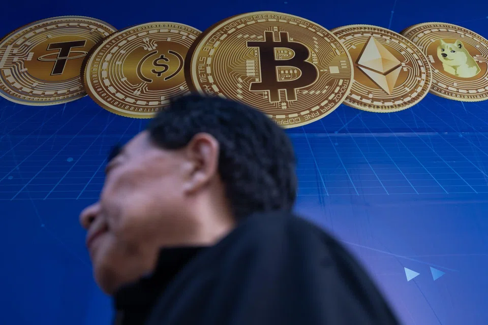 South Korea this year enacted legislation on virtual assets to bring cryptocurrency markets under regulatory control for investor protection. It will come into effect from July 2024.