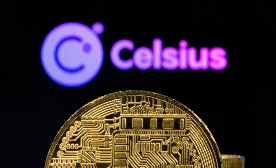 Celsius employees have quit in droves since the company entered bankruptcy in July.