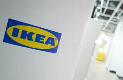 The long-awaited outlet at the Sylvia Park shopping centre in Auckland is Ikea’s 505th store.