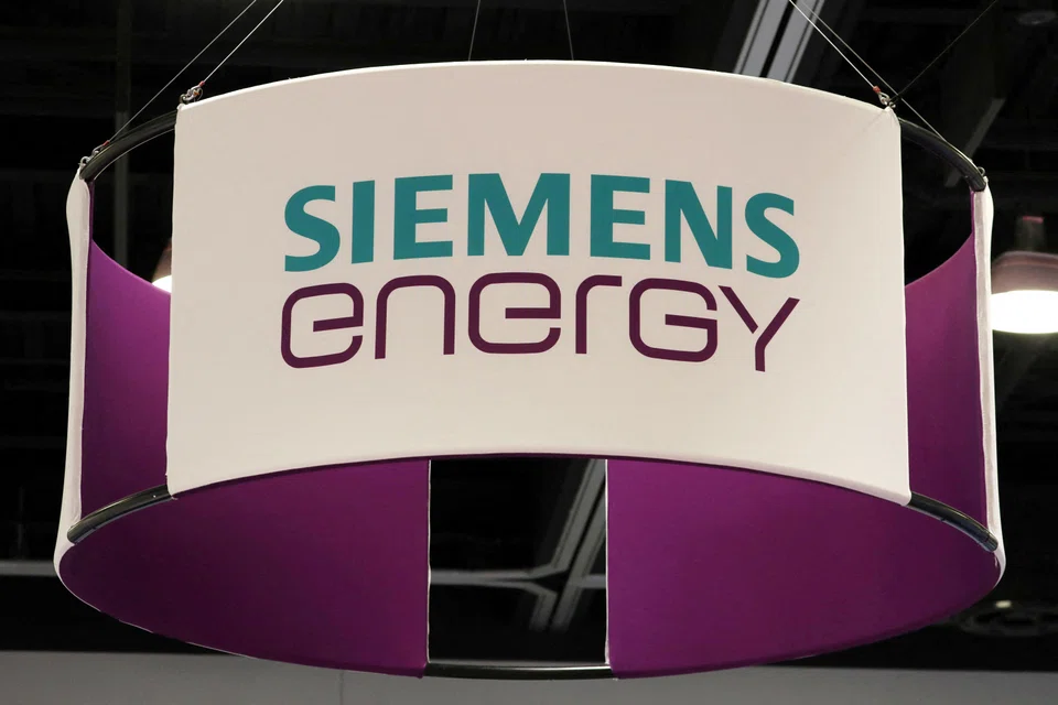 Siemens Energy’s wind unit has been in turmoil due to supply-chain bottlenecks, soaring costs and quality problems. 