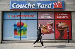 Couche-Tard has offered about US$50 billion but has not been able to win over the board of the company that owns 7-Eleven, Speedway and other chains.