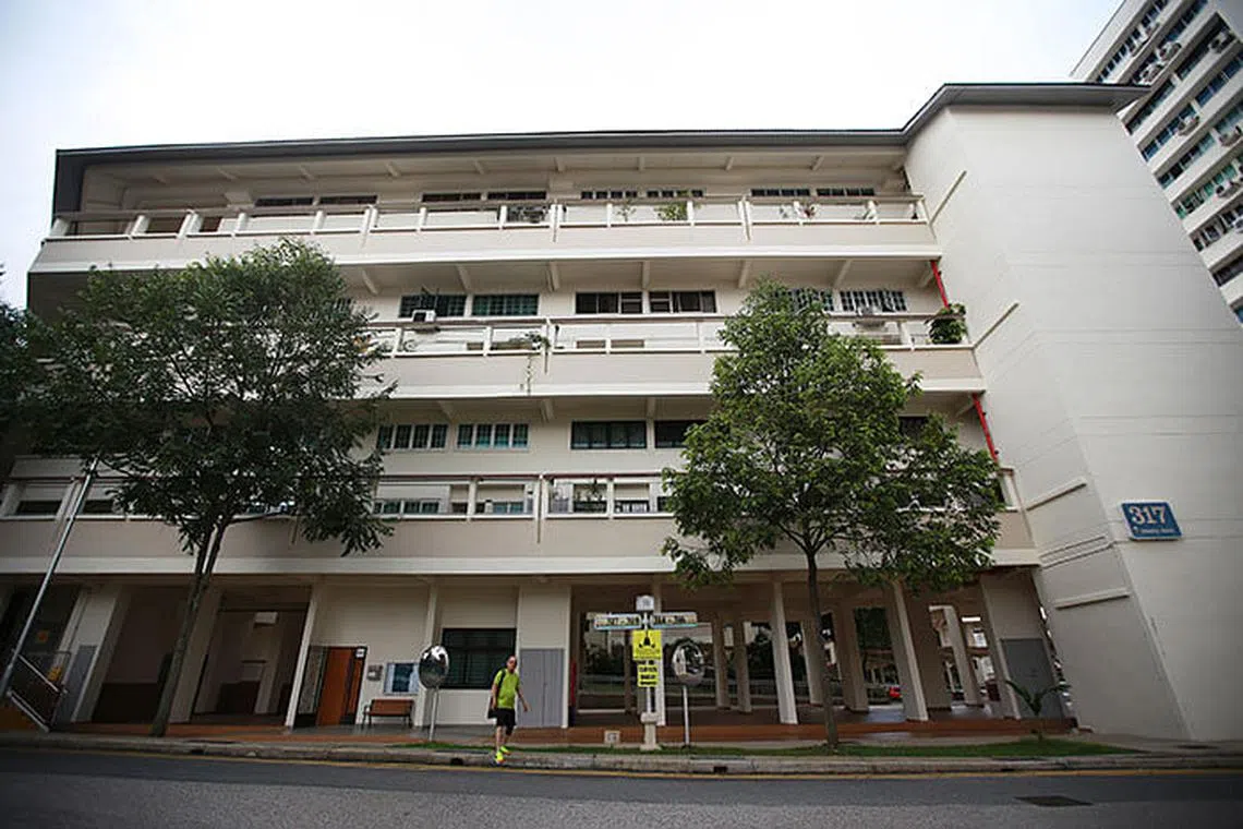 Collective sales poised for recovery?