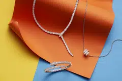 Christmas gift ideas from Bulgari