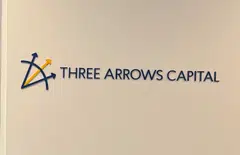 In December 2023, the assets of Three Arrows Capital’s founders, Su Zhu and Kyle Davies, as well as Davies’ wife Kelly Chen, were issued a worldwide freezing order by a court in the British Virgin Islands.