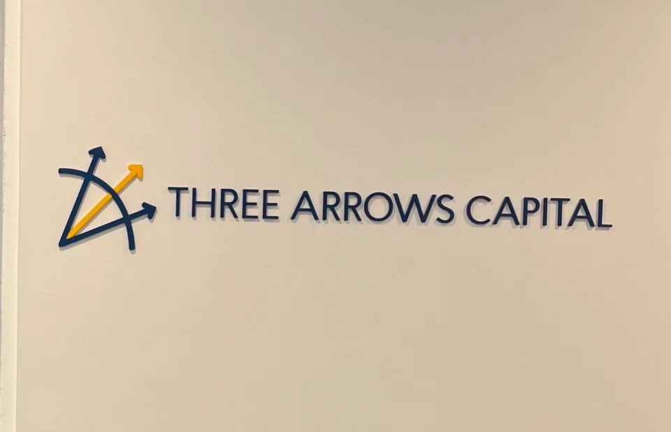 In December 2023, the assets of Three Arrows Capital’s founders, Su Zhu and Kyle Davies, as well as Davies’ wife Kelly Chen, were issued a worldwide freezing order by a court in the British Virgin Islands.