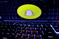 Snap, which owns the Snapchat app, has attracted hundreds of millions of users thanks to its lighthearted photo filters and new AI powered chatbot that can answer questions. 