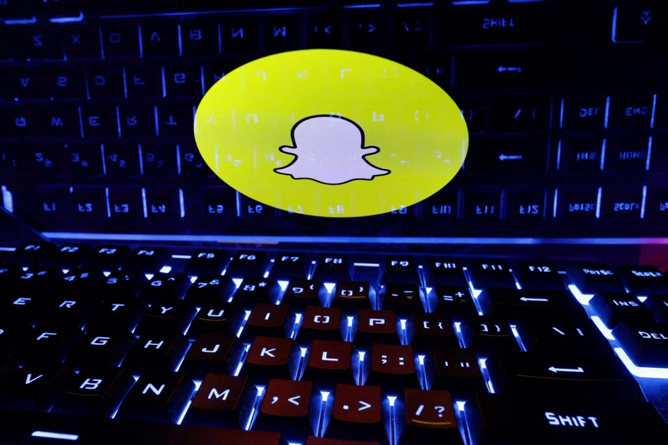 Snap, which owns the Snapchat app, has attracted hundreds of millions of users thanks to its lighthearted photo filters and new AI powered chatbot that can answer questions. 