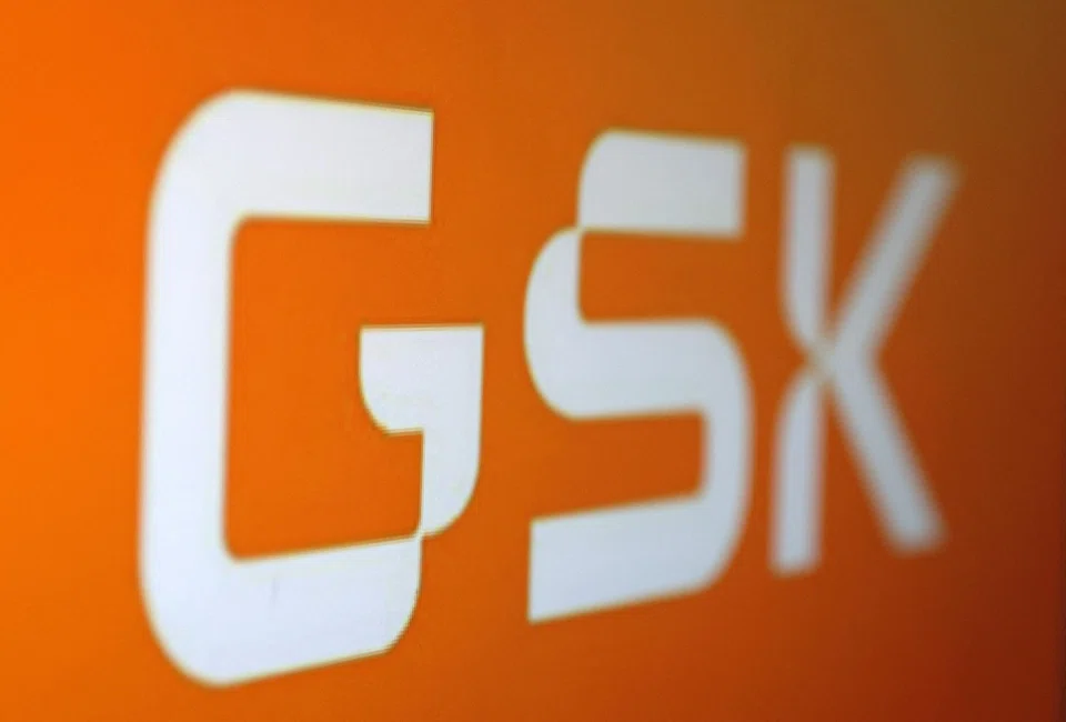 GSK has been beset with investor concern about drugs including a mainstay antiviral reaching the end of their patents, allowing cheaper copies to compete with them in the market.