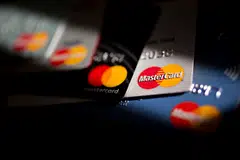 Mastercard would have to start providing competing payment networks with the customer account information they need to process payments.
