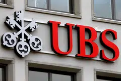 The contentious and costly part for UBS is the demand that it should fully capitalise its foreign subsidiaries.
