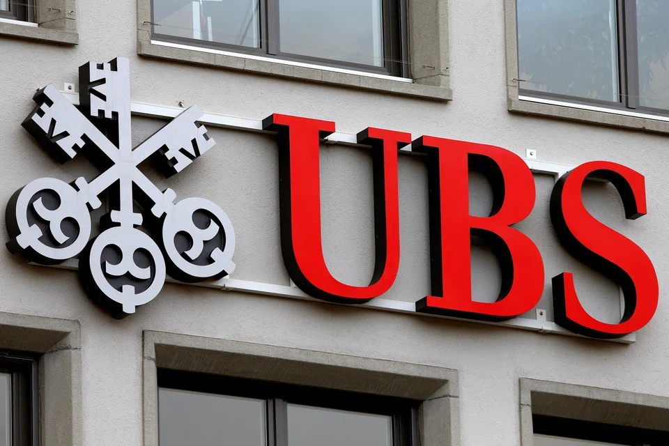 The contentious and costly part for UBS is the demand that it should fully capitalise its foreign subsidiaries.