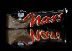 Buying Kellanova will bring brands including Pringles potato crisps and Cheez-It cheese crackers to Mars.