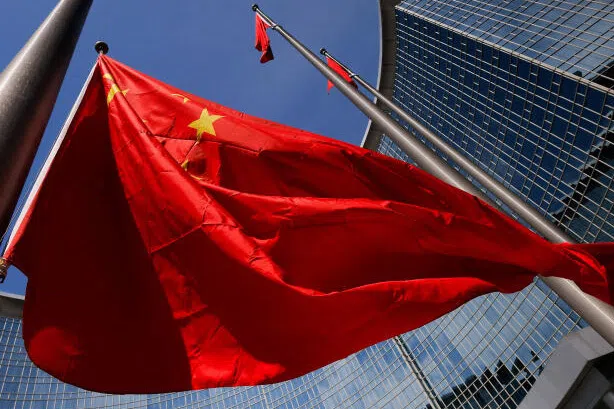 China’s Communist Party expelled Tang in November 2024, six months after he was placed under investigation by the anti-graft watchdog and removed from his post.