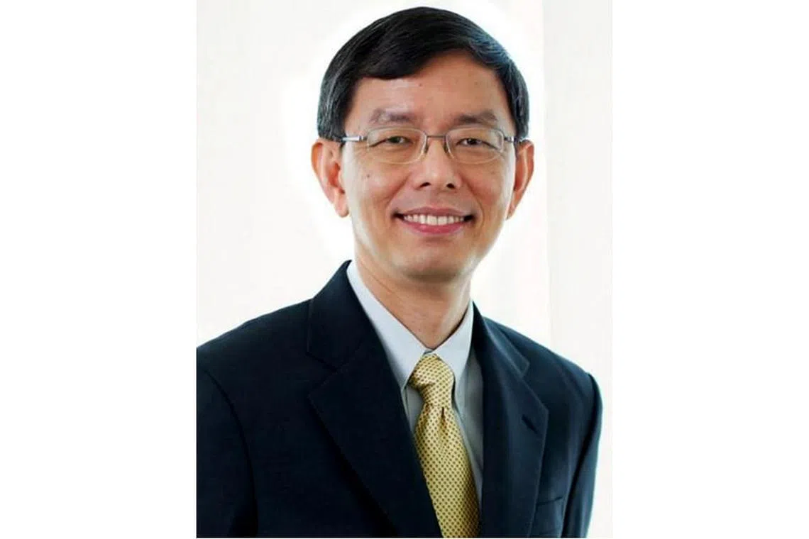 A clarion call for firms to go digital